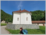Slika_007.webp