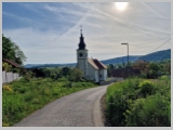 Slika_009.webp