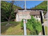 Slika_010.webp