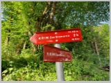 Slika_011.webp