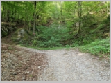 Slika_023.webp