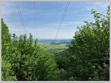 Slika_026.webp