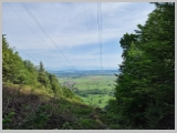 Slika_035.webp