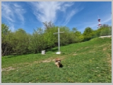Slika_067.webp