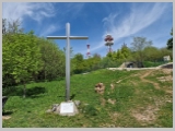 Slika_068.webp