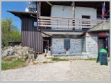 Slika_073.webp
