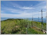 Slika_076.webp