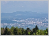 Slika_077.webp