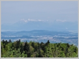 Slika_078.webp