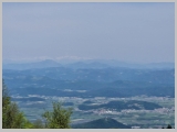 Slika_079.webp