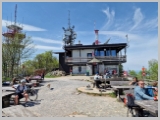 Slika_087.webp