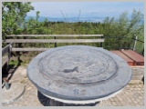 Slika_088.webp