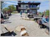 Slika_089.webp