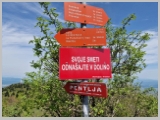 Slika_090.webp