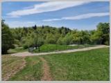 Slika_095.webp