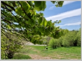 Slika_096.webp