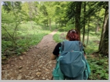 Slika_114.webp