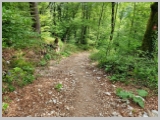 Slika_132.webp