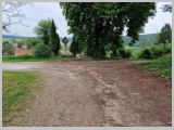 Slika_140.webp