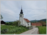 Slika_141.webp