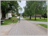 Slika_144.webp