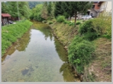 Slika_147.webp