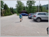 Slika_149.webp