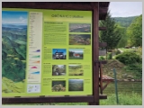 Slika_152.webp