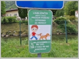 Slika_153.webp