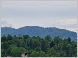 Slika_154.webp