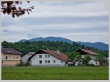 Slika_155.webp