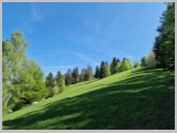 Slika_027.webp