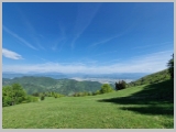 Slika_038.webp