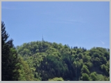Slika_049.webp