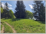 Slika_057.webp