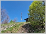 Slika_060.webp