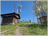 Slika_061.webp
