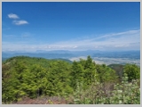 Slika_062.webp