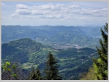 Slika_077.webp