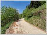 Slika_078.webp
