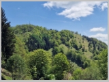 Slika_079.webp