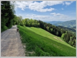 Slika_085.webp