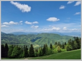 Slika_087.webp