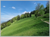 Slika_088.webp