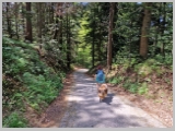 Slika_092.webp