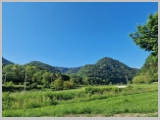 Slika_001.webp