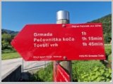 Slika_004.webp