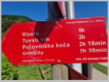 Slika_005.webp