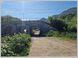 Slika_006.webp