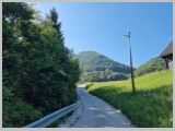 Slika_011.webp